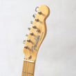 Load image into Gallery viewer, Fender American Original 50s Telecaster