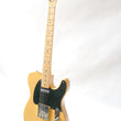 Load image into Gallery viewer, Fender American Original 50s Telecaster