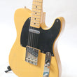 Load image into Gallery viewer, Fender American Original 50s Telecaster