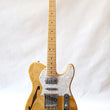 Load image into Gallery viewer, Fender Thinline Special