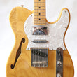 Load image into Gallery viewer, Fender Thinline Special