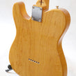 Load image into Gallery viewer, Fender Thinline Special