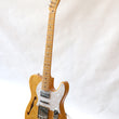 Load image into Gallery viewer, Fender Thinline Special