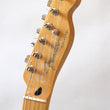 Load image into Gallery viewer, Fender Thinline Special