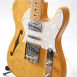 Load image into Gallery viewer, Fender Thinline Special