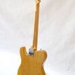 Load image into Gallery viewer, Fender Thinline Special