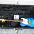 Load image into Gallery viewer, Tommy Emmanuel Signature Fender Telecaster