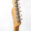 Load image into Gallery viewer, Tommy Emmanuel Signature Fender Telecaster