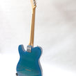 Load image into Gallery viewer, Tommy Emmanuel Signature Fender Telecaster