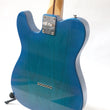 Load image into Gallery viewer, Tommy Emmanuel Signature Fender Telecaster