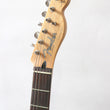 Load image into Gallery viewer, Tommy Emmanuel Signature Fender Telecaster
