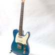 Load image into Gallery viewer, Tommy Emmanuel Signature Fender Telecaster