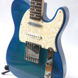Load image into Gallery viewer, Tommy Emmanuel Signature Fender Telecaster