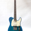 Load image into Gallery viewer, Tommy Emmanuel Signature Fender Telecaster