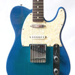 Load image into Gallery viewer, Tommy Emmanuel Signature Fender Telecaster