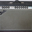 Load image into Gallery viewer, Fender Twin Reverb 2-Channel 100-Watt 2x12" Guitar Combo 1970 - 1971