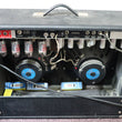 Load image into Gallery viewer, Fender Twin Reverb 2-Channel 100-Watt 2x12" Guitar Combo 1970 - 1971