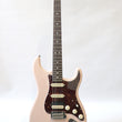 Load image into Gallery viewer, Fender American Professional II Stratocaster Roasted Neck