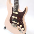 Load image into Gallery viewer, Fender American Professional II Stratocaster Roasted Neck