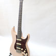 Load image into Gallery viewer, Fender American Professional II Stratocaster Roasted Neck