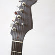 Load image into Gallery viewer, Fender American Professional II Stratocaster Roasted Neck