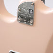 Load image into Gallery viewer, Fender American Professional II Stratocaster Roasted Neck