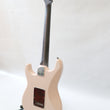 Load image into Gallery viewer, Fender American Professional II Stratocaster Roasted Neck