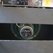 Load image into Gallery viewer, Fender Vibro Champ 6-Watt 1x8" 1976
