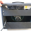 Load image into Gallery viewer, Fender Vibro Champ 6-Watt 1x8" 1976
