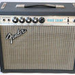 Load image into Gallery viewer, Fender Vibro Champ 6-Watt 1x8" 1976