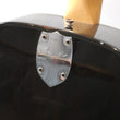 Load image into Gallery viewer, Fender Villager 12 String 1966