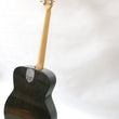 Load image into Gallery viewer, Fender Villager 12 String 1966