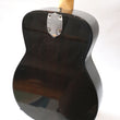 Load image into Gallery viewer, Fender Villager 12 String 1966