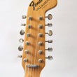 Load image into Gallery viewer, Fender Villager 12 String 1966