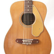 Load image into Gallery viewer, Fender Villager 12 String 1966