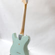 Load image into Gallery viewer, Fender Vintera Road Worn '70s Telecaster Deluxe 2021
