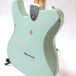 Load image into Gallery viewer, Fender Vintera Road Worn '70s Telecaster Deluxe 2021