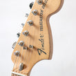 Load image into Gallery viewer, Fender Vintera Road Worn '70s Telecaster Deluxe 2021