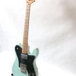 Load image into Gallery viewer, Fender Vintera Road Worn '70s Telecaster Deluxe 2021