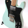 Load image into Gallery viewer, Fender Vintera Road Worn '70s Telecaster Deluxe 2021