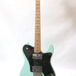 Load image into Gallery viewer, Fender Vintera Road Worn '70s Telecaster Deluxe 2021