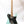 Load image into Gallery viewer, Fender Vintera Road Worn &#39;70s Telecaster Deluxe 2021
