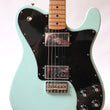 Load image into Gallery viewer, Fender Vintera Road Worn '70s Telecaster Deluxe 2021