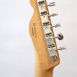 Load image into Gallery viewer, Fender Telecaster Vintera 50s 2019