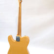 Load image into Gallery viewer, Fender Telecaster Vintera 50s 2019
