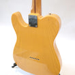 Load image into Gallery viewer, Fender Telecaster Vintera 50s 2019