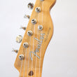 Load image into Gallery viewer, Fender Telecaster Vintera 50s 2019