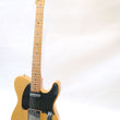 Load image into Gallery viewer, Fender Telecaster Vintera 50s 2019