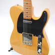 Load image into Gallery viewer, Fender Telecaster Vintera 50s 2019