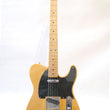 Load image into Gallery viewer, Fender Telecaster Vintera 50s 2019